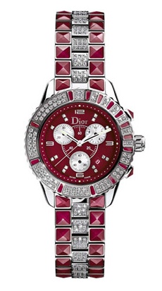 Christian Dior Christal CD11431FM001